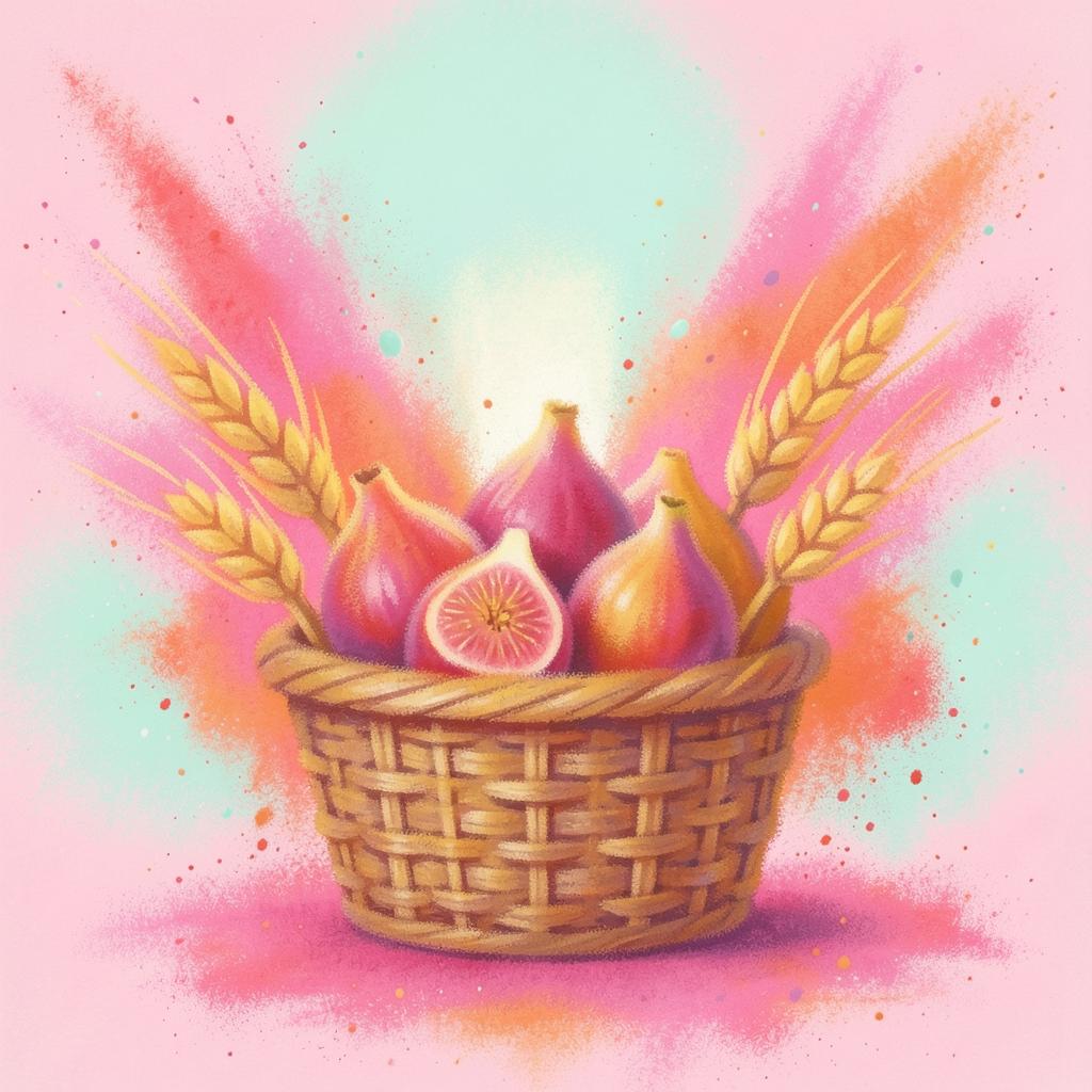 Song Cover Image