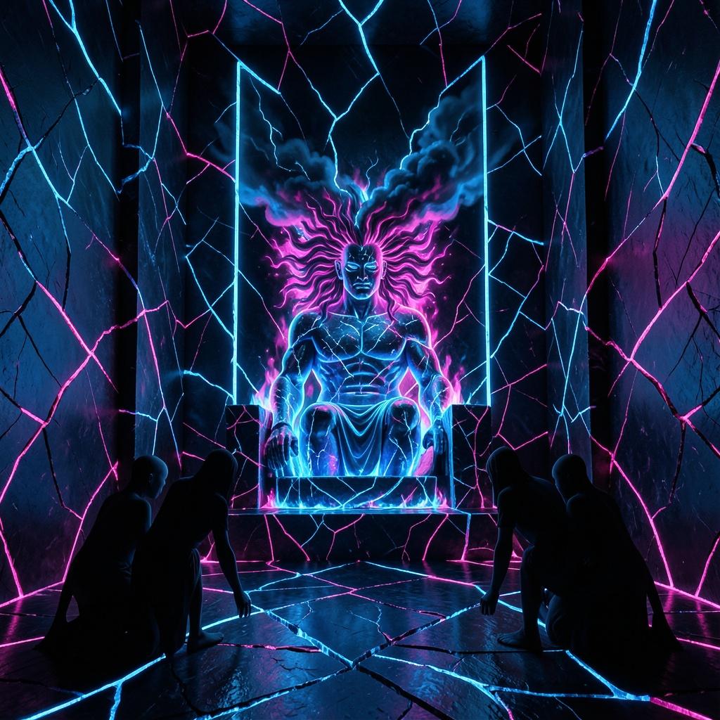 Song Cover Image