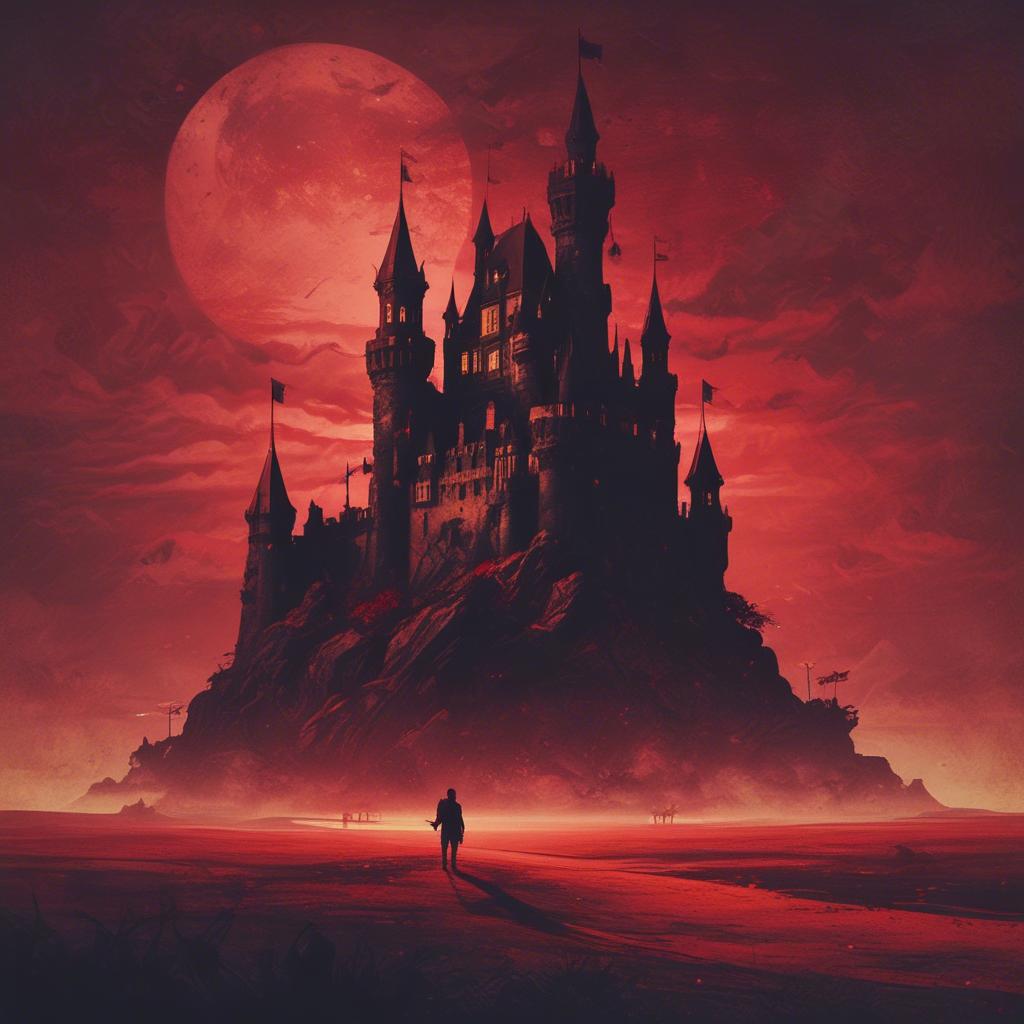 Image for Metal rock