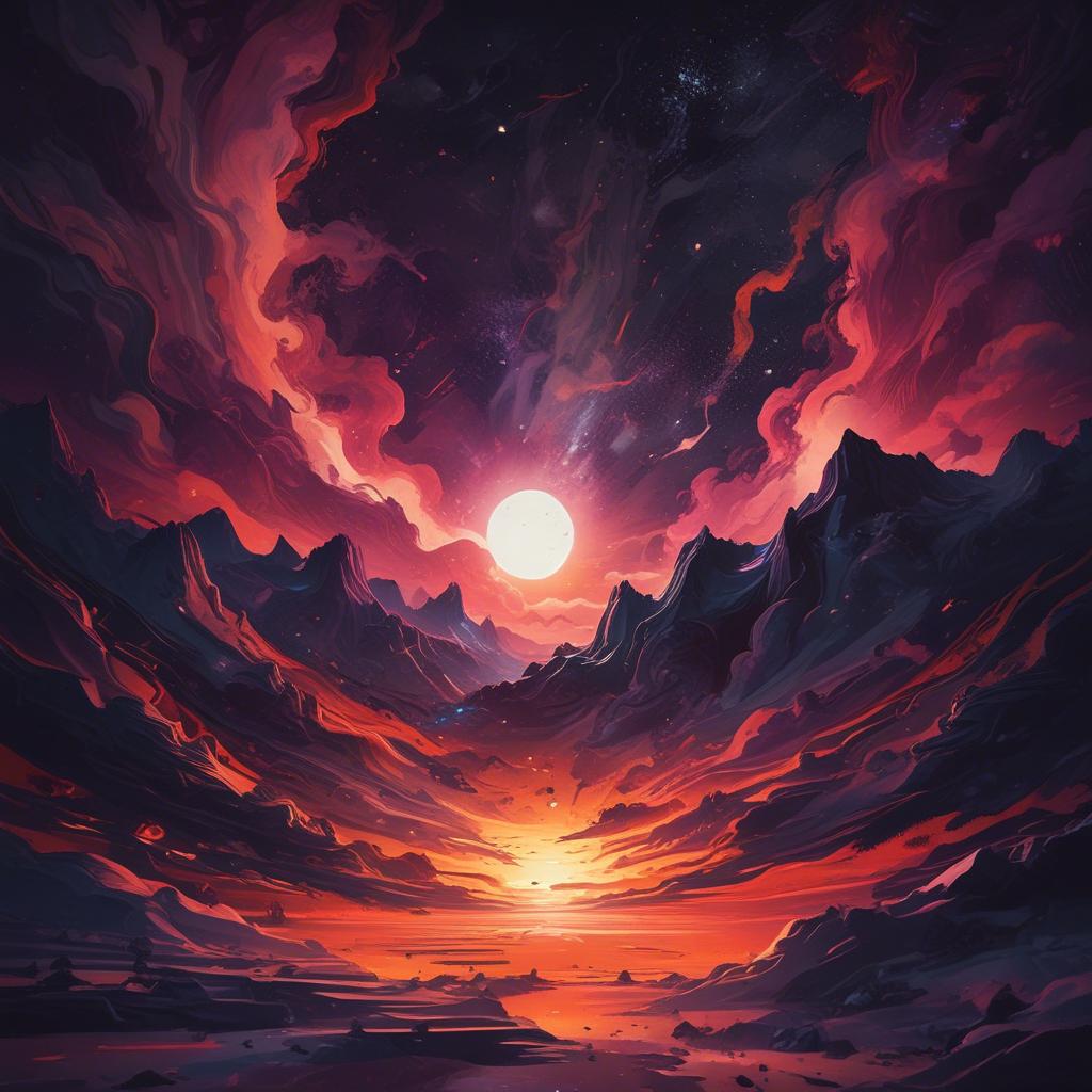 The songs I've made