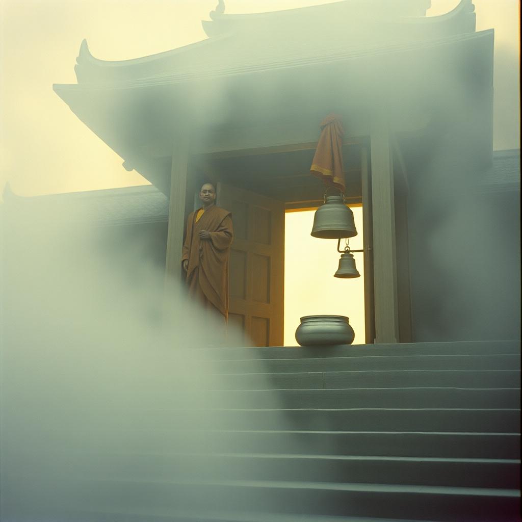 Image for Cyber Athens: Tibetan Book of the Dead