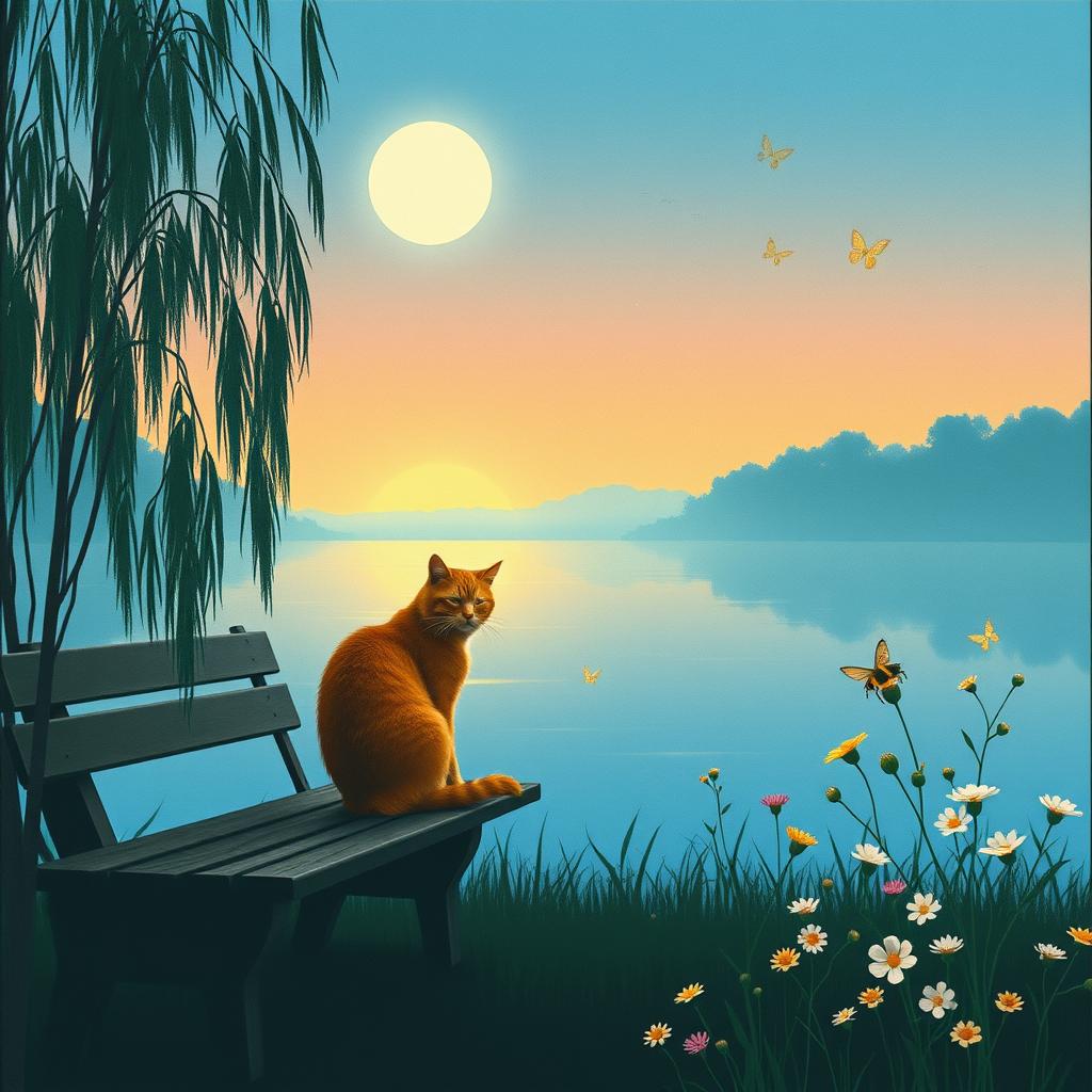 Persona image for Солнце