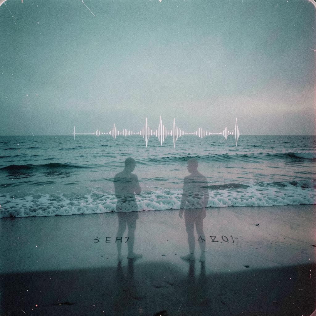 Song Cover Image