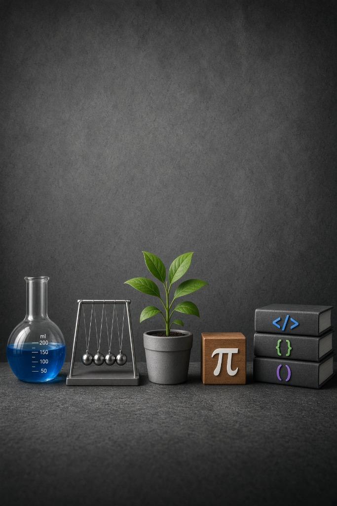science or philosophy