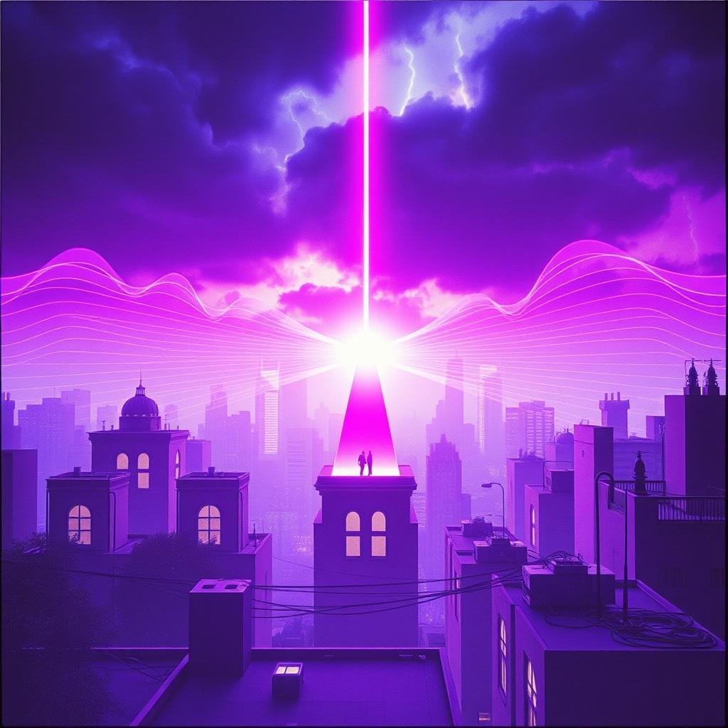 Persona image for Vex V.2