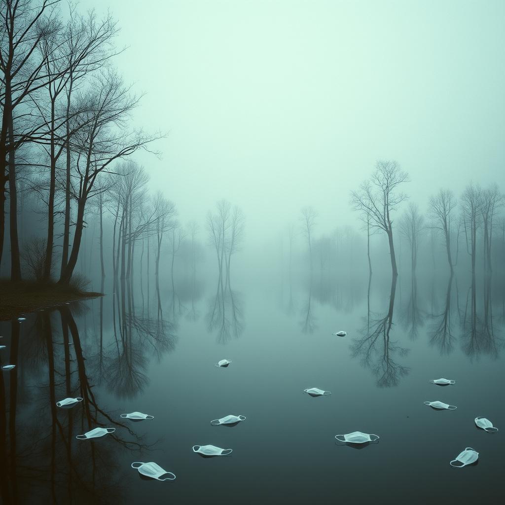 Voice image for Untitled Persona