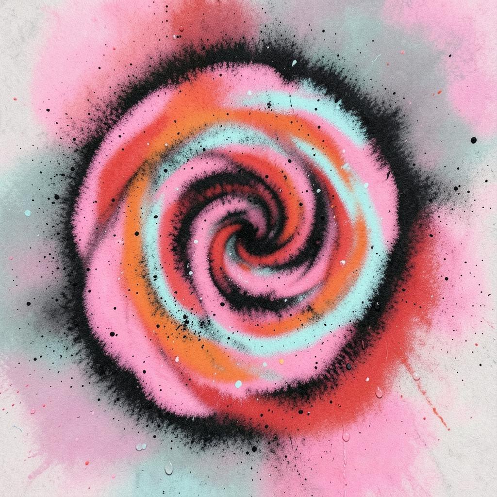 Things (You're Not Getting Back) artwork