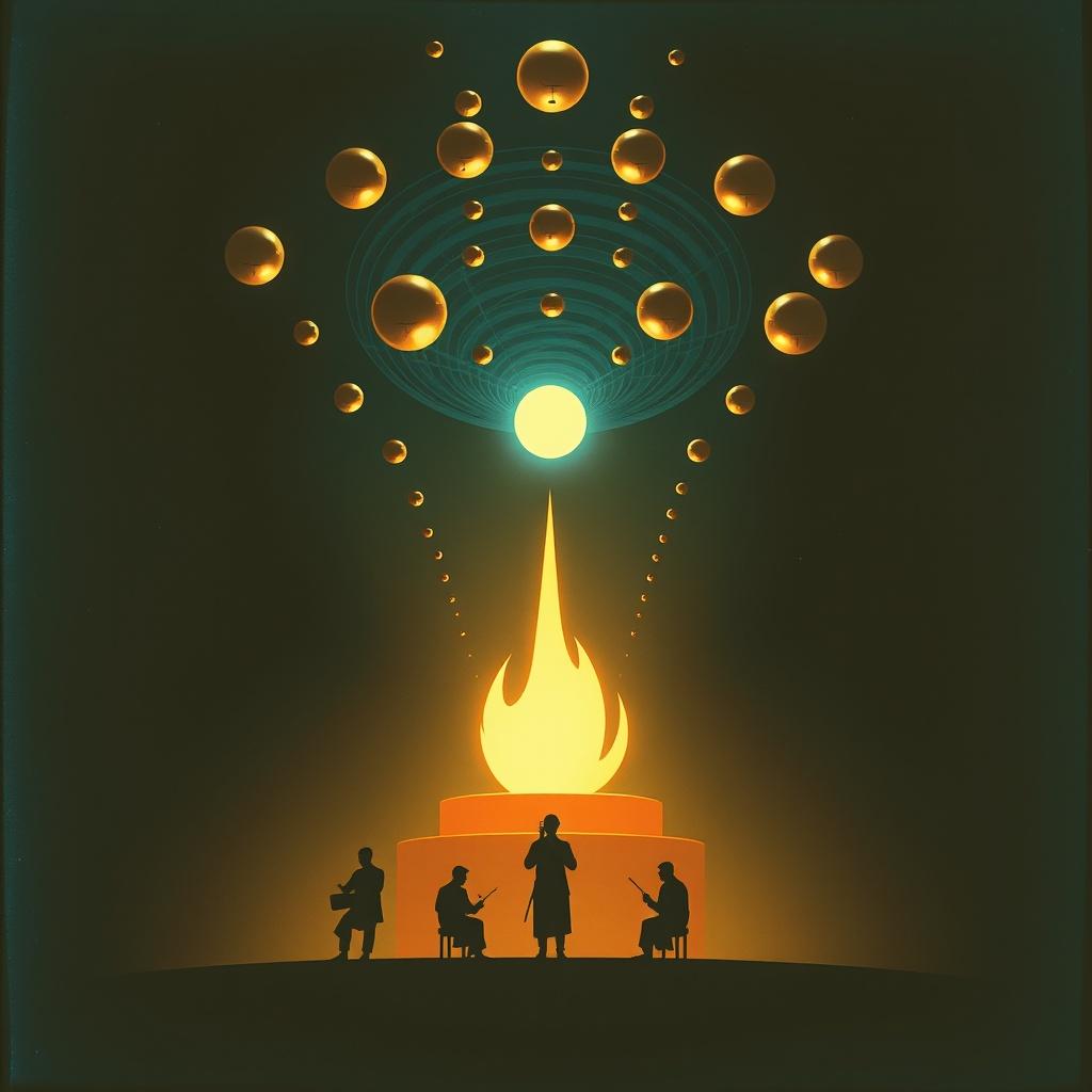 Vemana 1-62 ఇంద్రియ పరవశు artwork