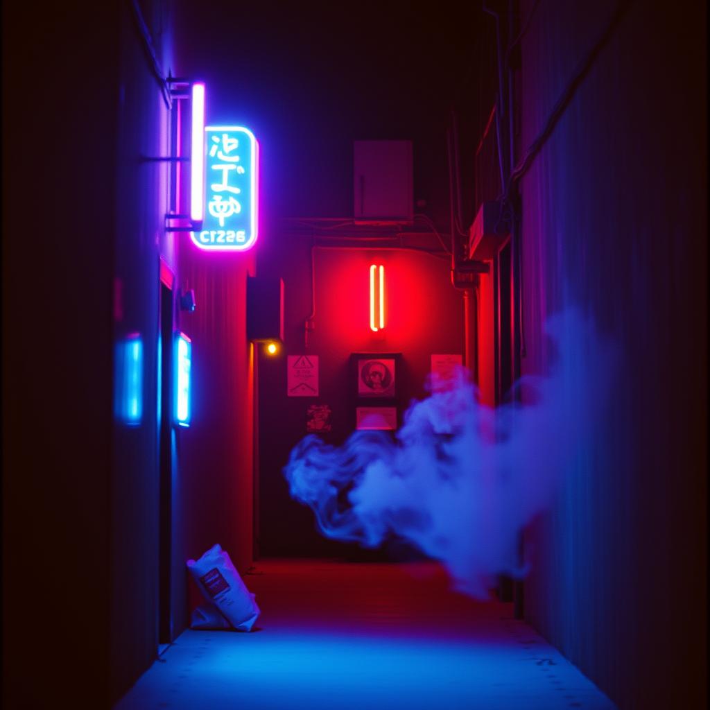 Persona image for 貴