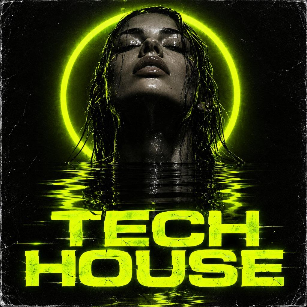 Tech House