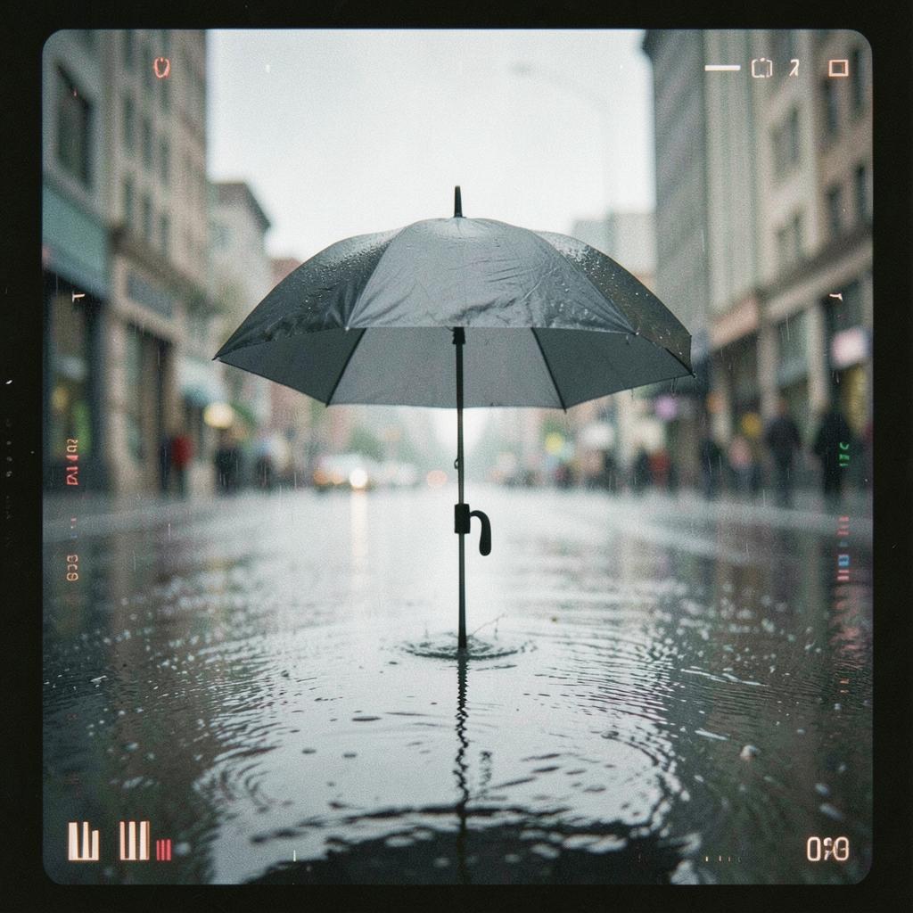 Song Cover Image