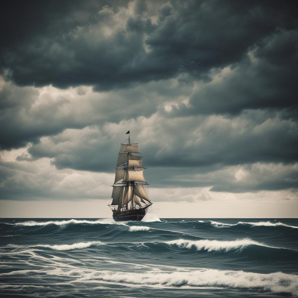 Persona image for VOC