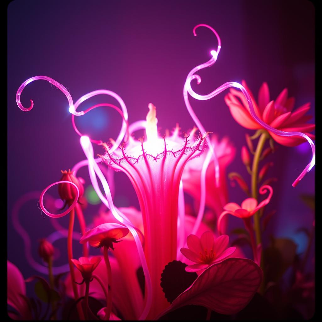 Persona image for Untitled Persona