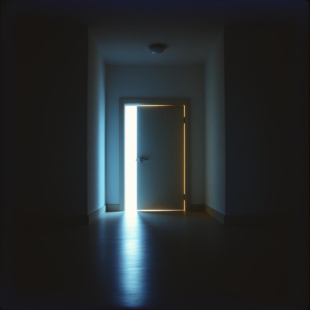 Image for Opéra Rock pour Enfants 