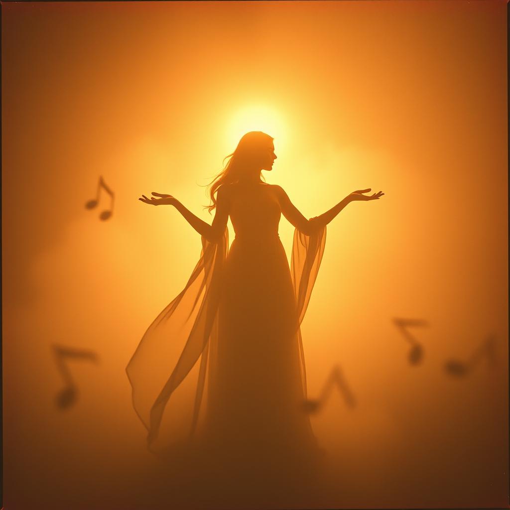 Image for Heartbreaker 💗