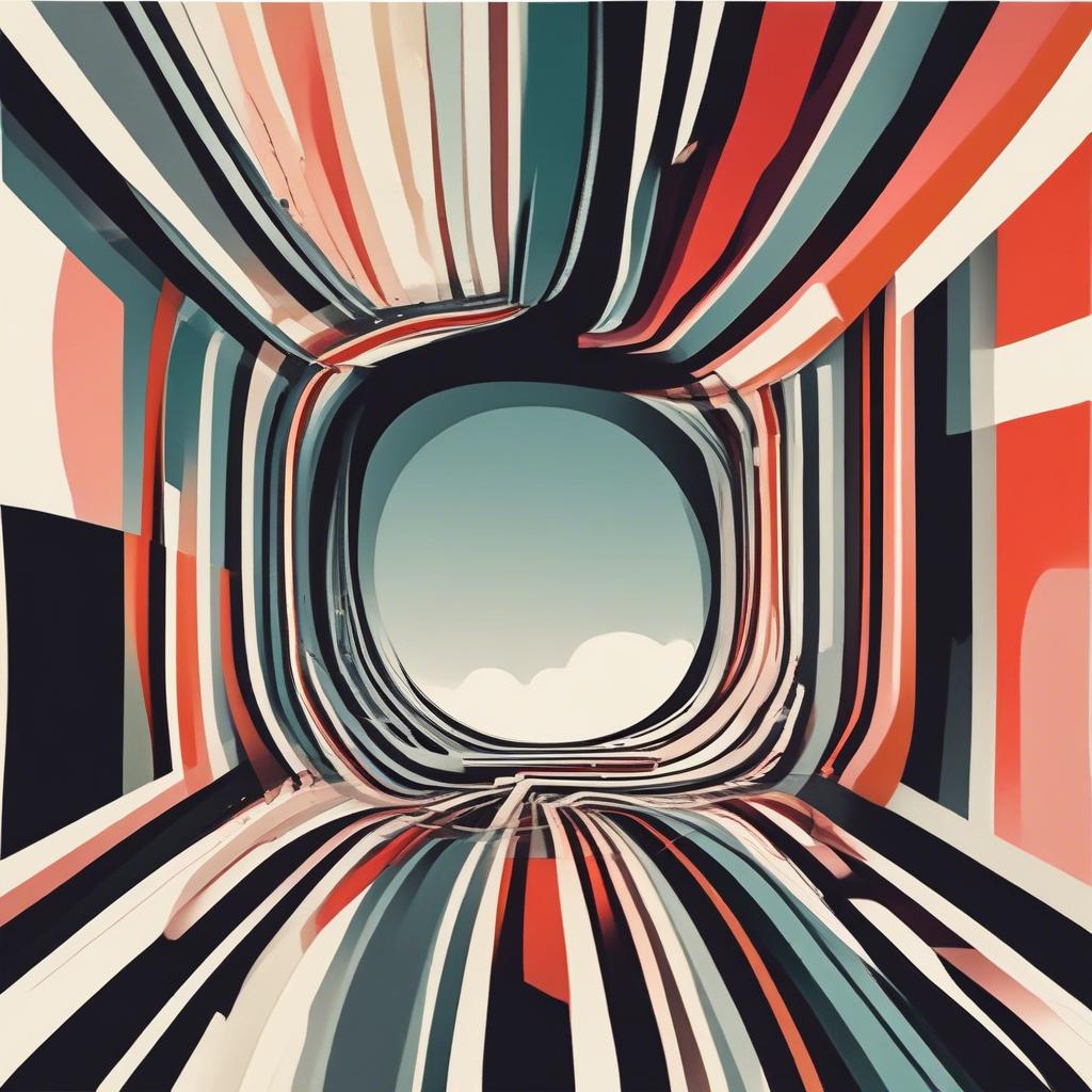 1103340_Effortless---Jamuary-12-20 artwork