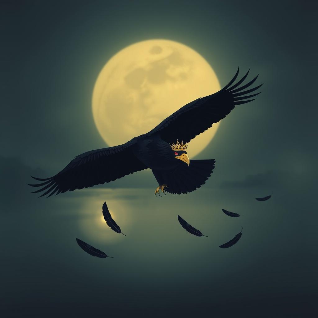 Voice image for Ailleen Beyern