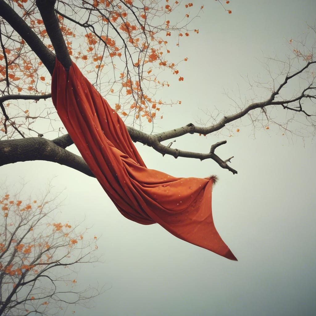Song Cover Image