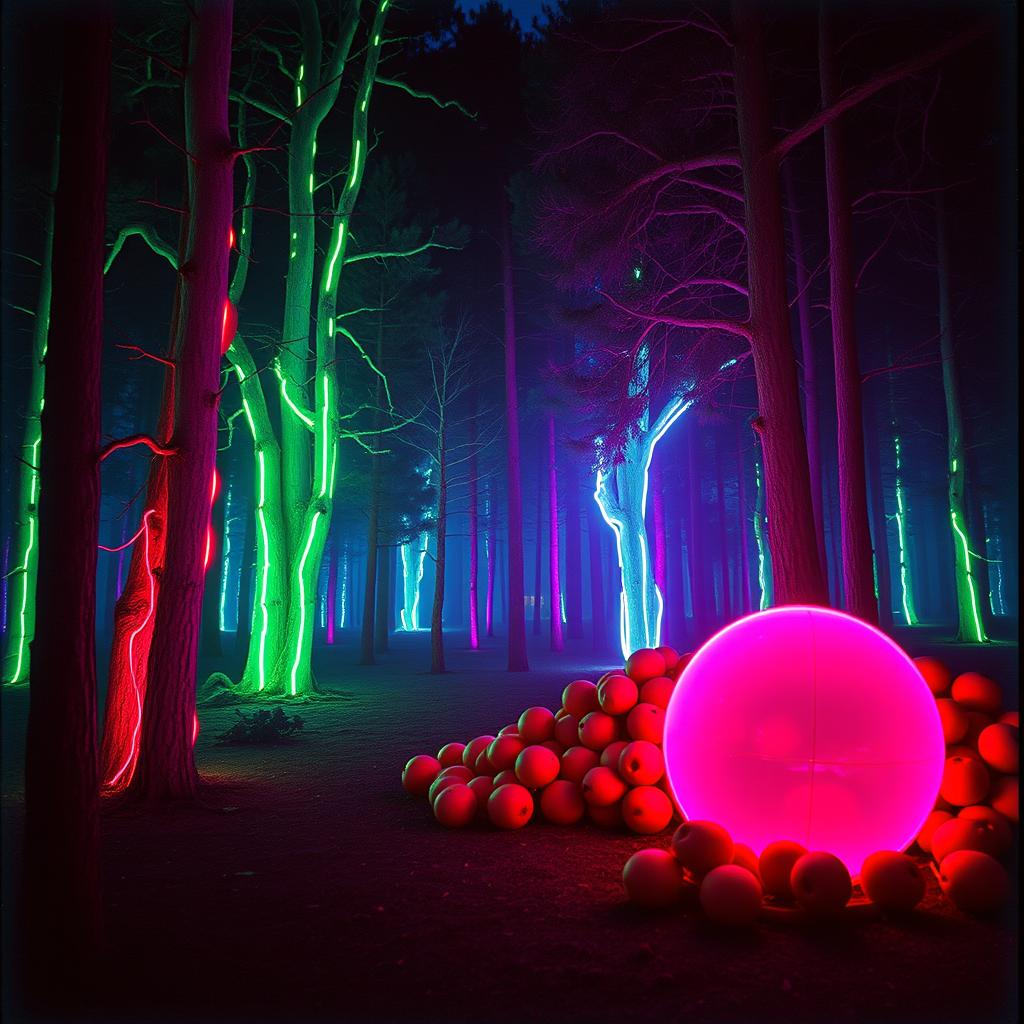 kedr2025-m72 artwork