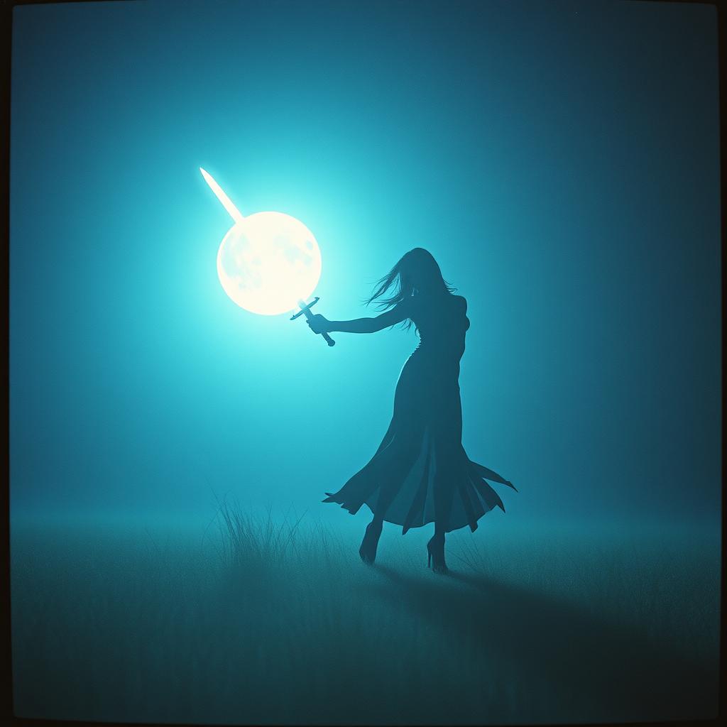 Image for NInja and Samurai