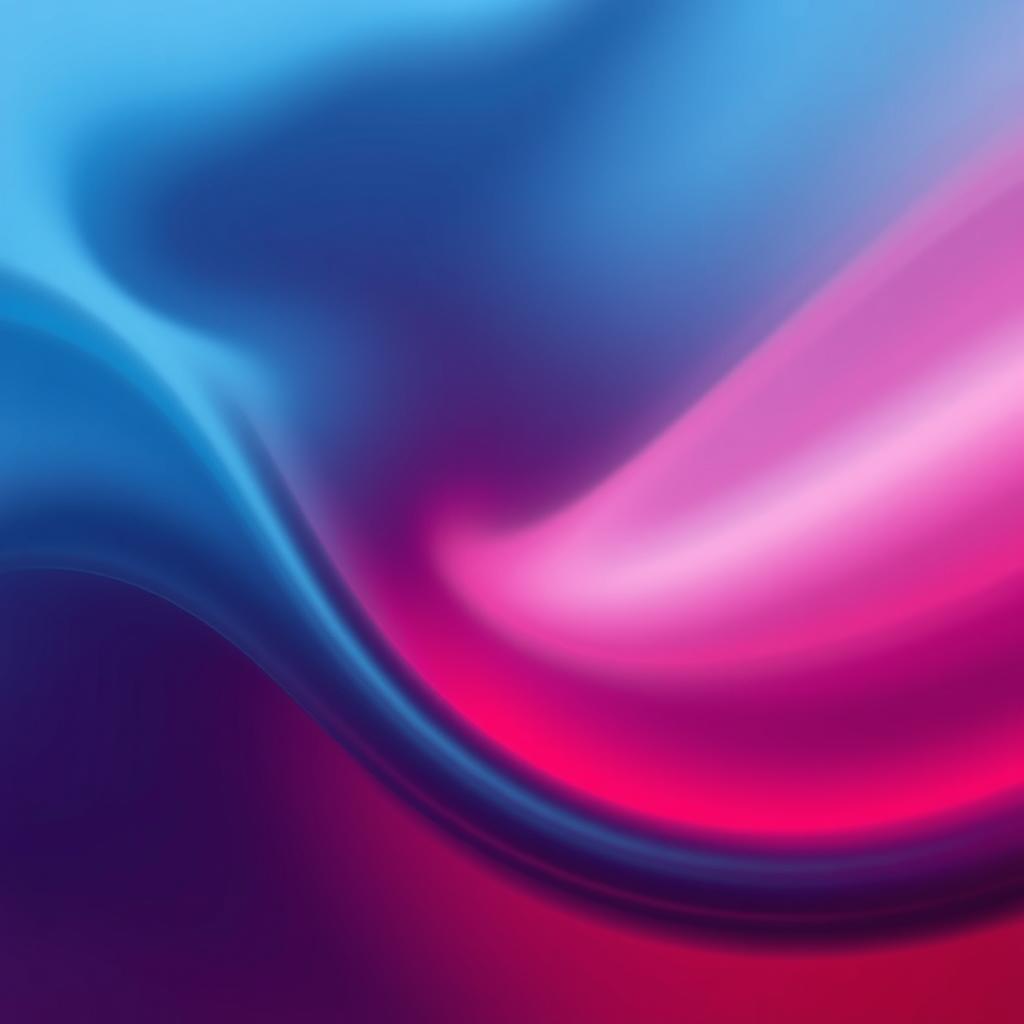 Persona image for TimTak