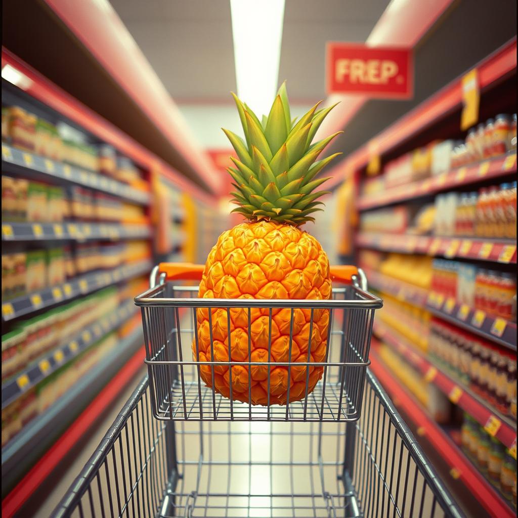 Persona image for Urbano