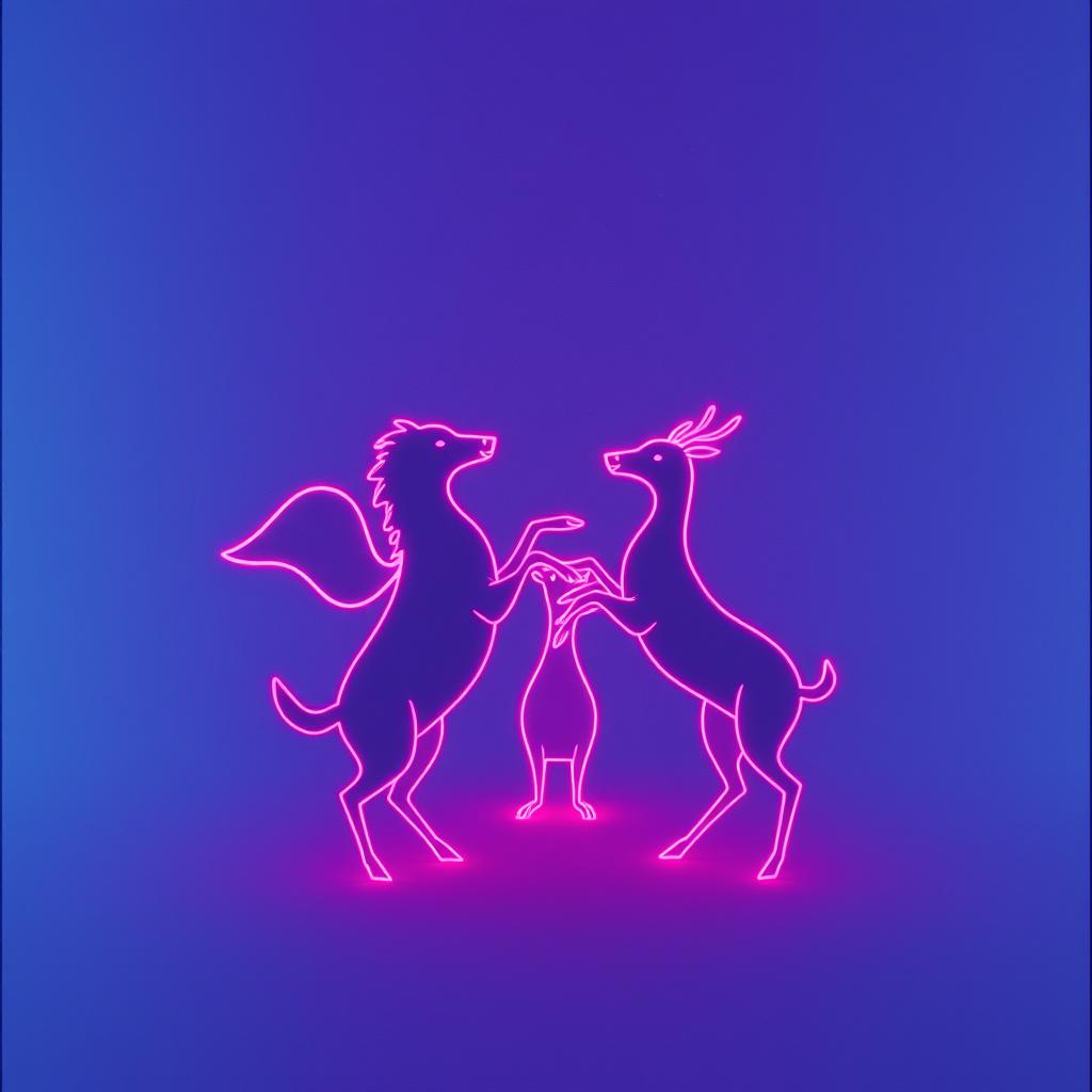 Persona image for Untitled Persona