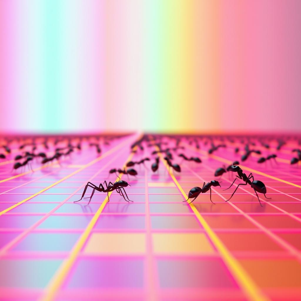 Image for State 2190