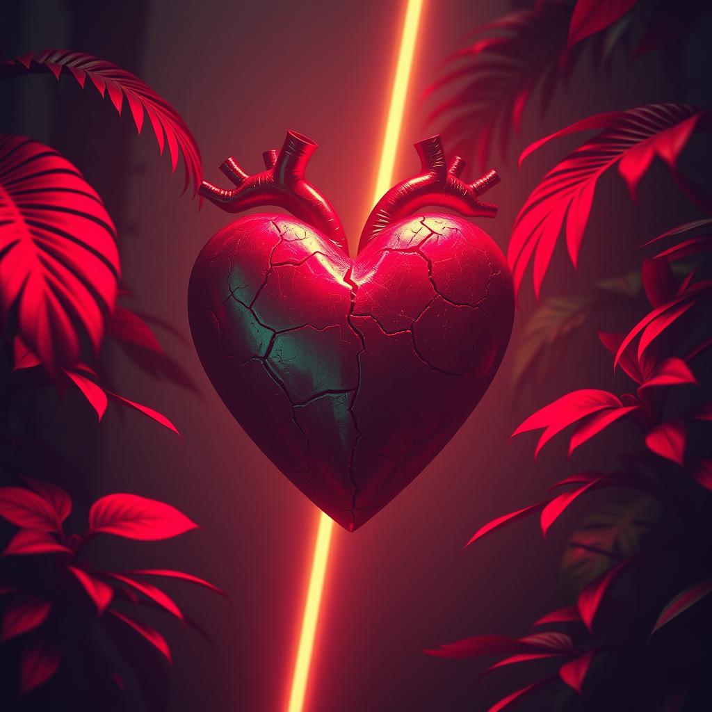 Voice picture for Untitled Persona