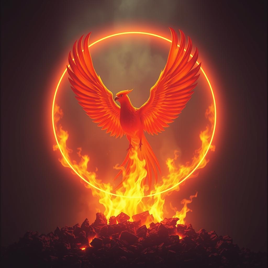 Persona image for mnmbmbmb