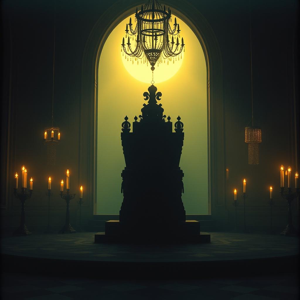 Voice image for 2SiiD3S