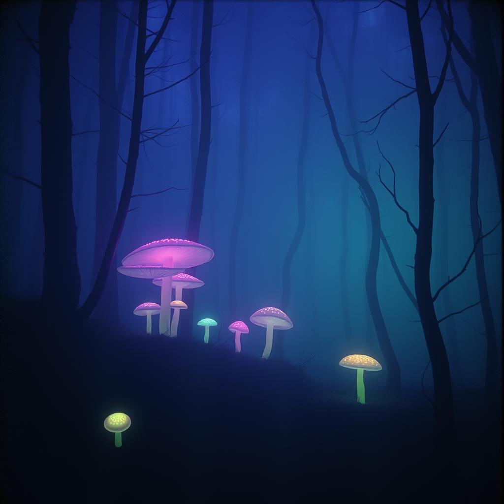 Dungeon- School (Remake) artwork