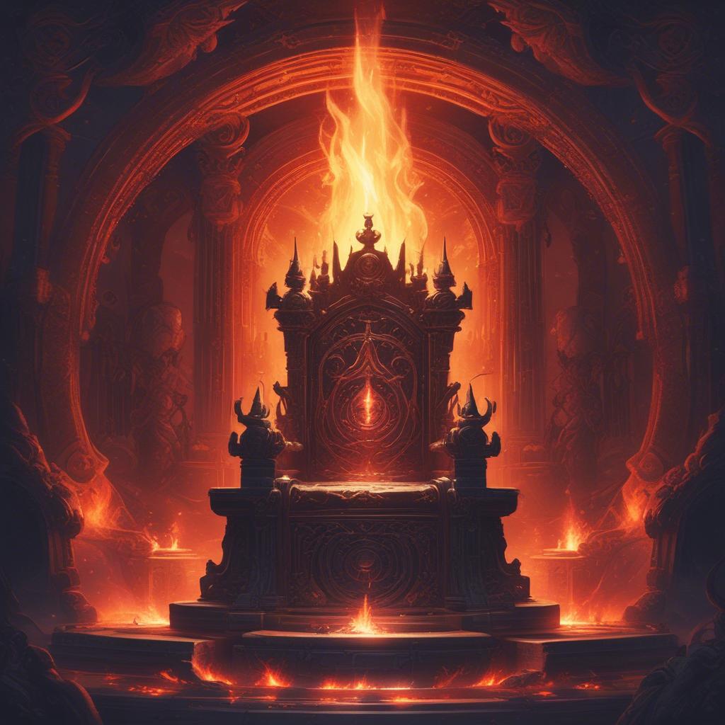 Garlic JR (Cover) artwork