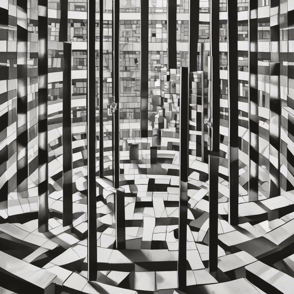 Image for Nighttime Album