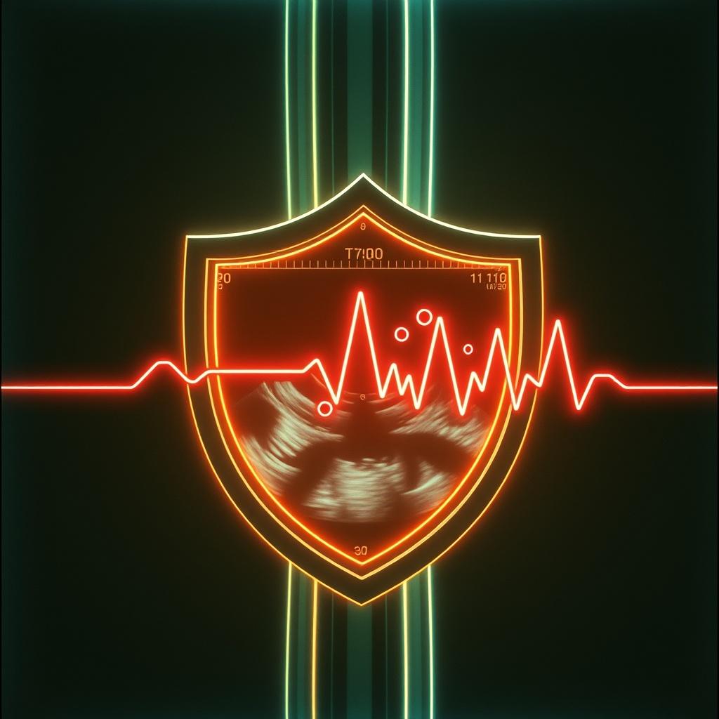 Persona image for TI