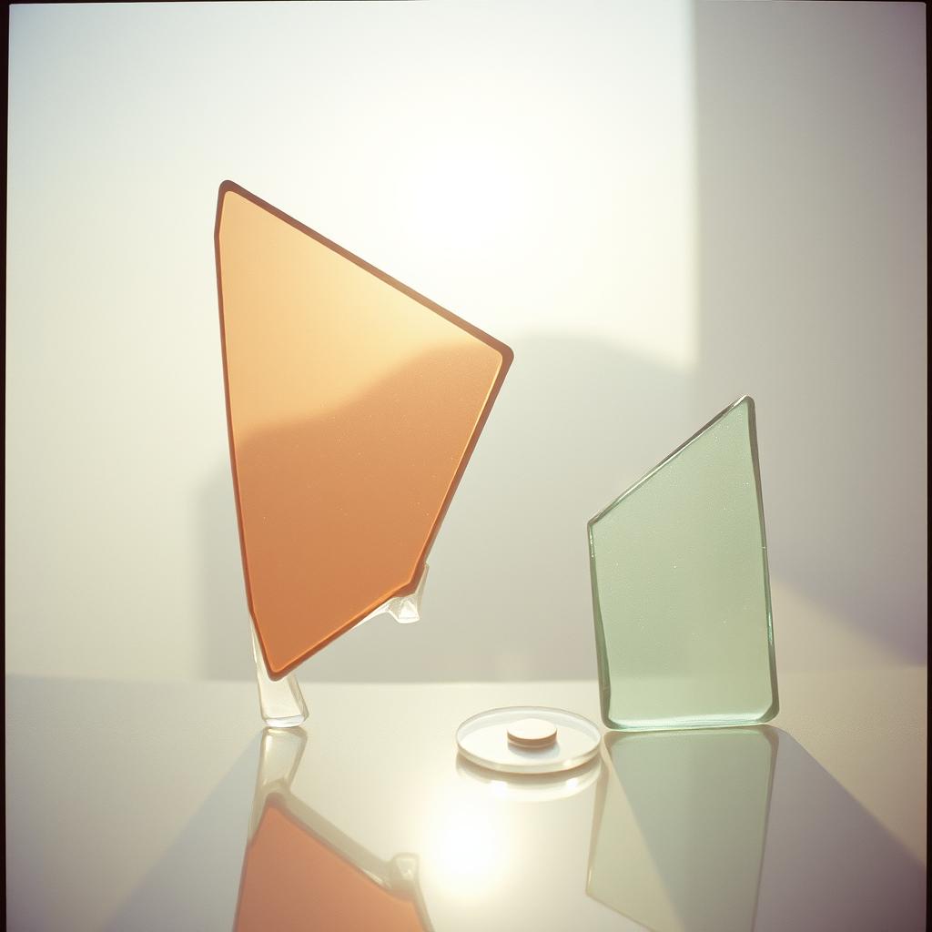 Persona image for Dark Anguished V2