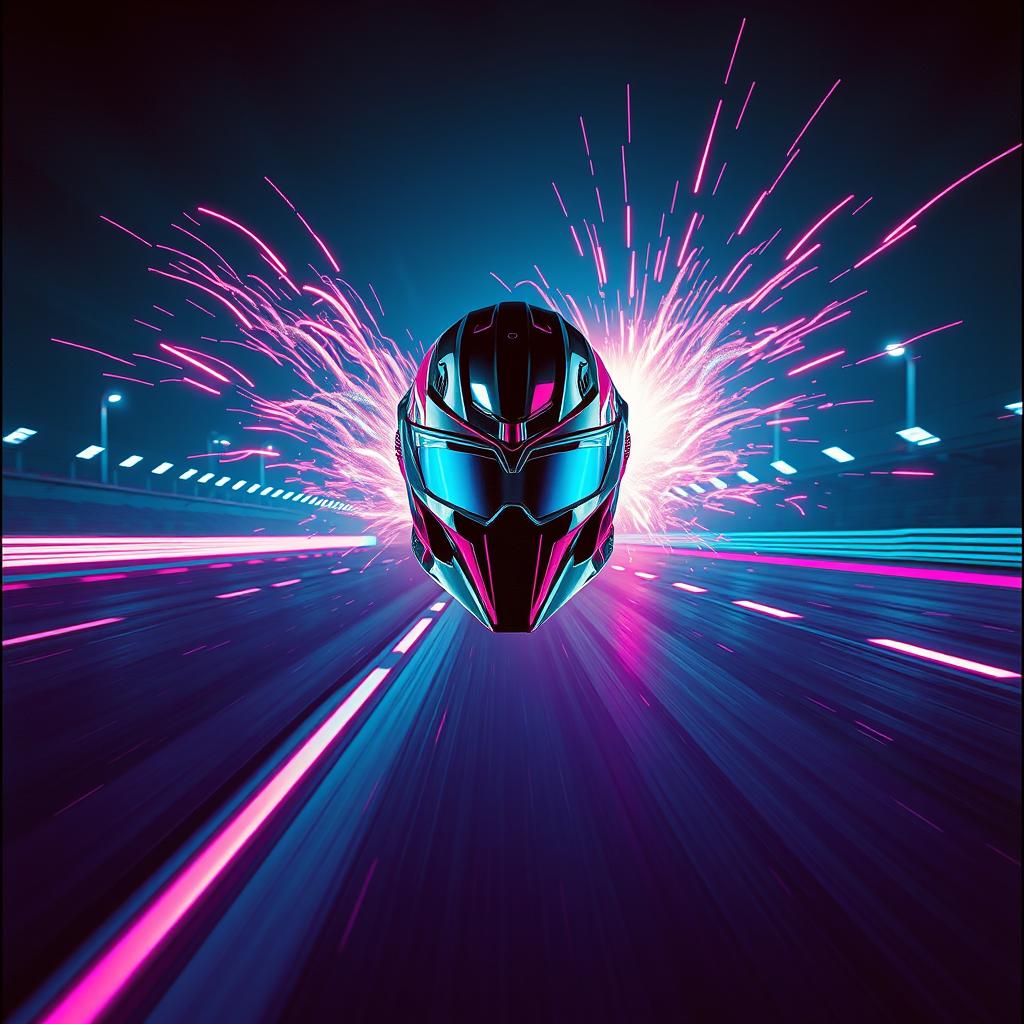 Persona image for A.W. DJCOMMAND STYLE 