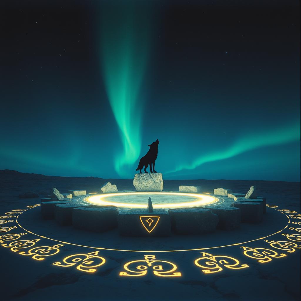 Við saman artwork