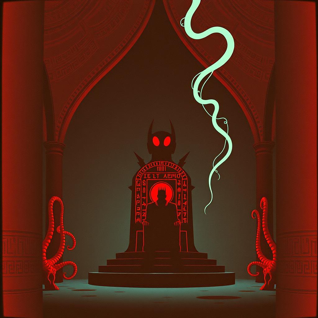 Image for KINGS of Undertale – Collection