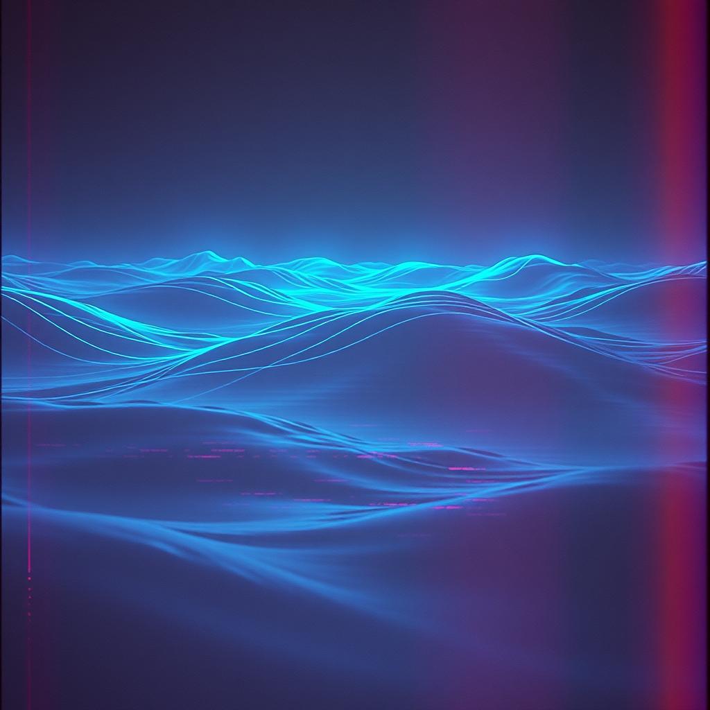 Untitled artwork