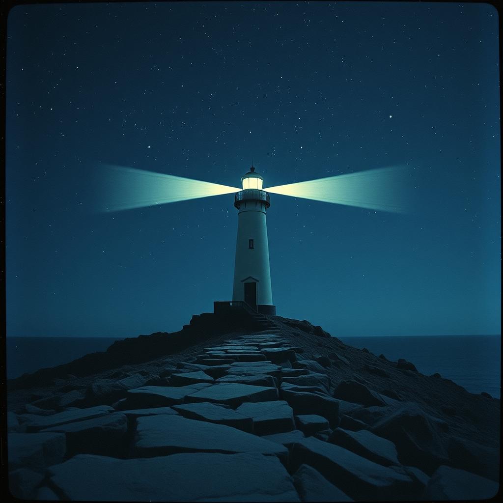 Persona image for CoolAndSlow