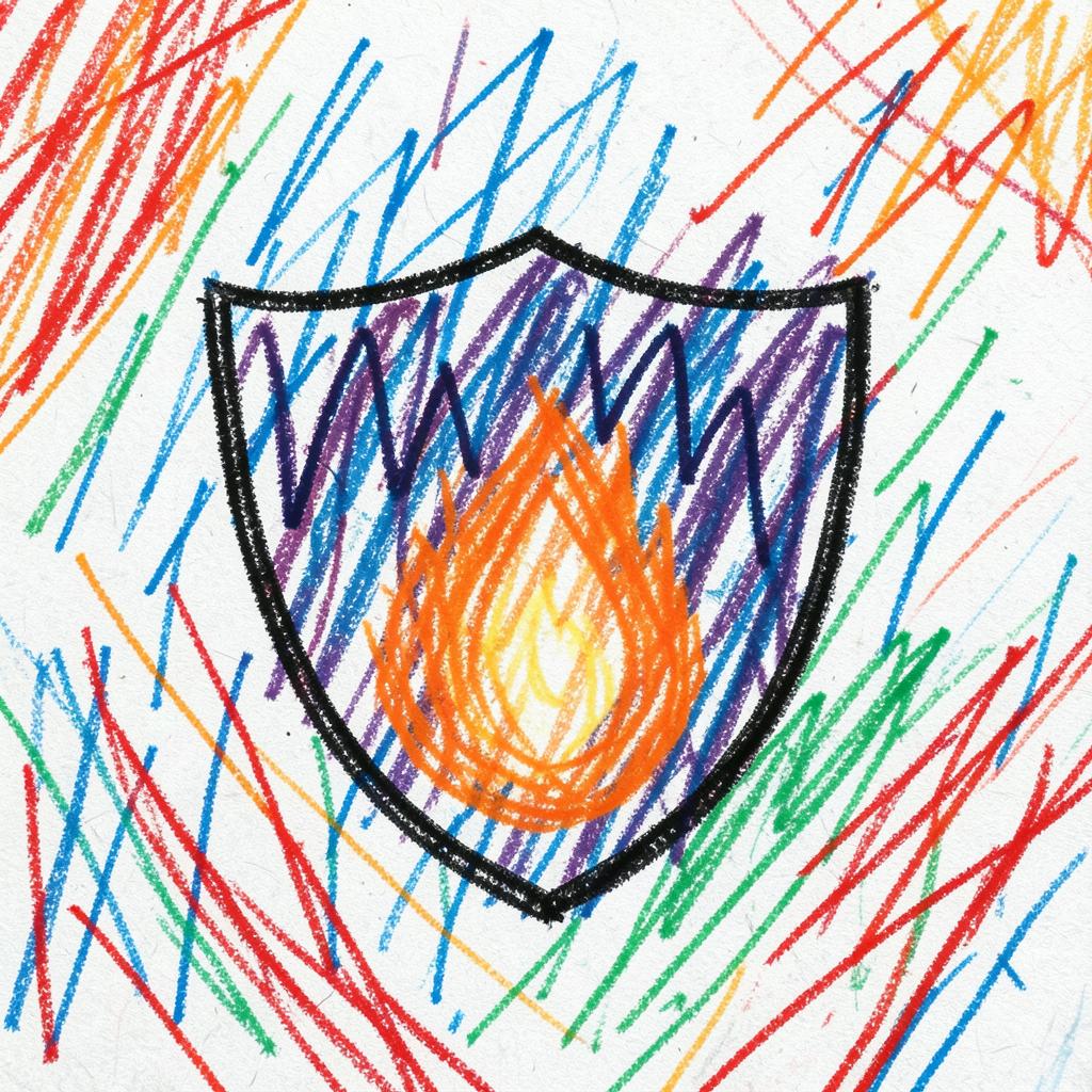 Herz aus Takt und Tränen artwork