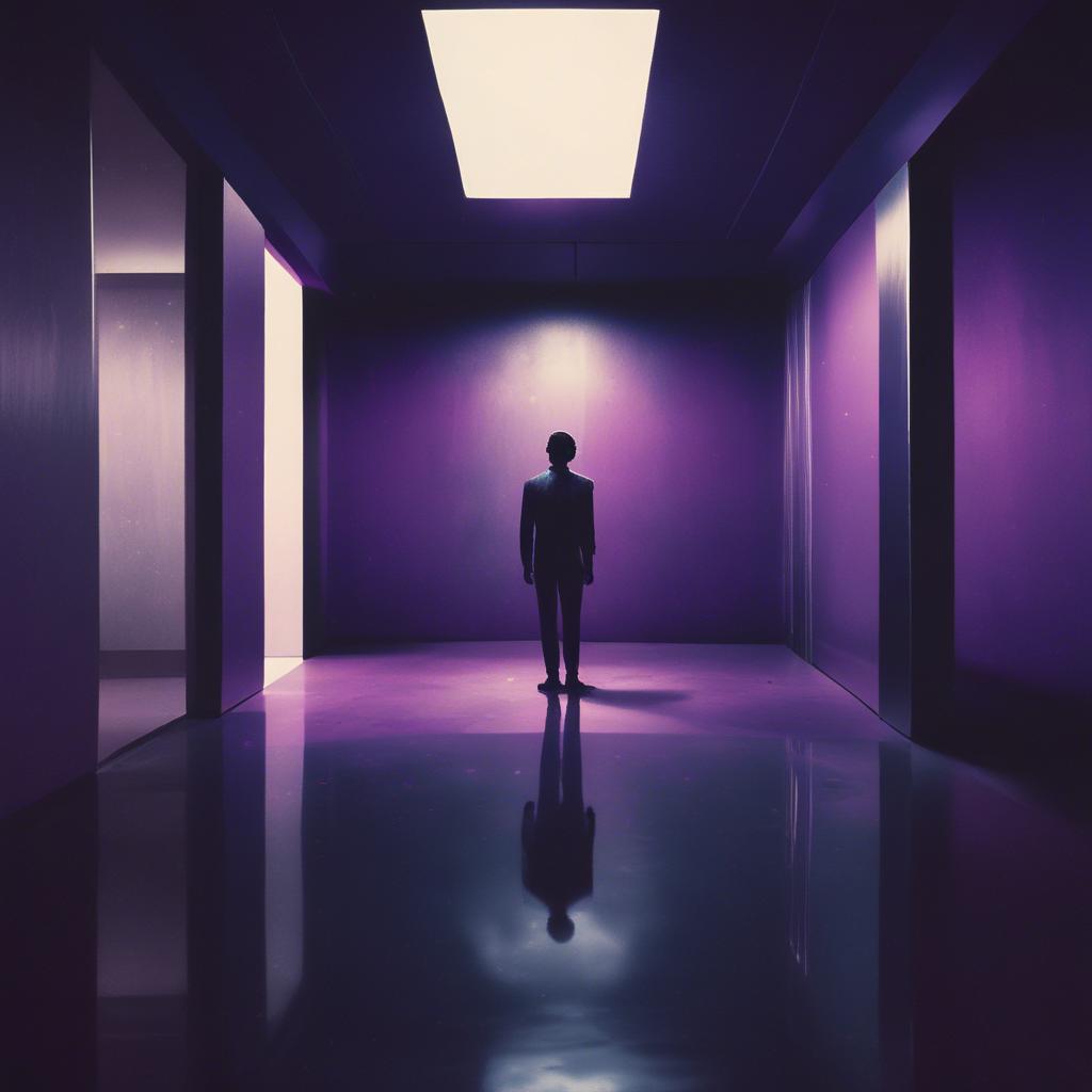 Song Cover Image