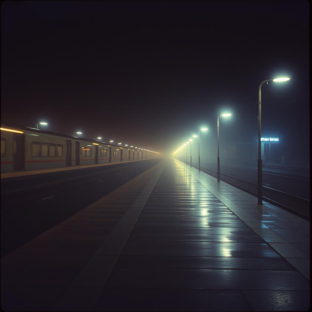 Не забывай artwork