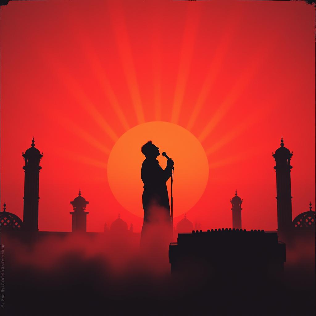 Persona image for Untitled Persona