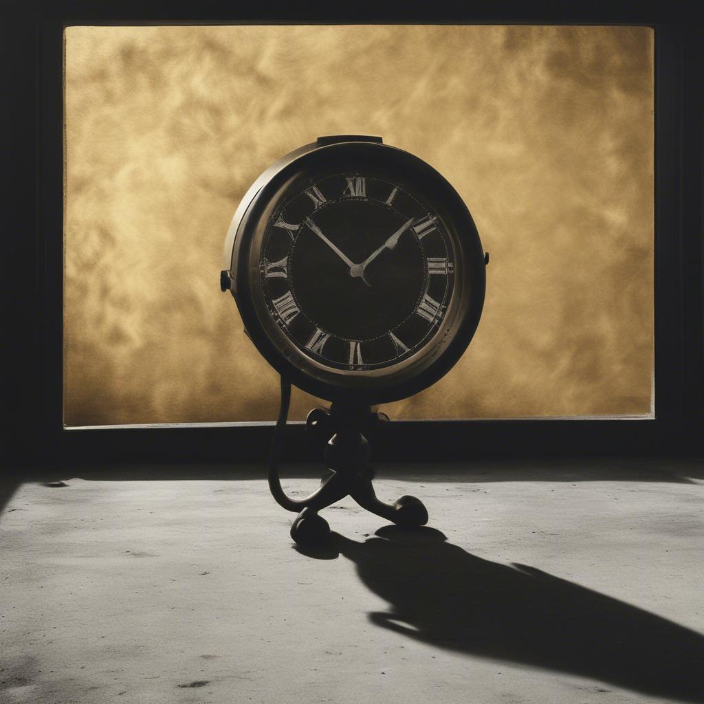 Image for Heir of Ruin