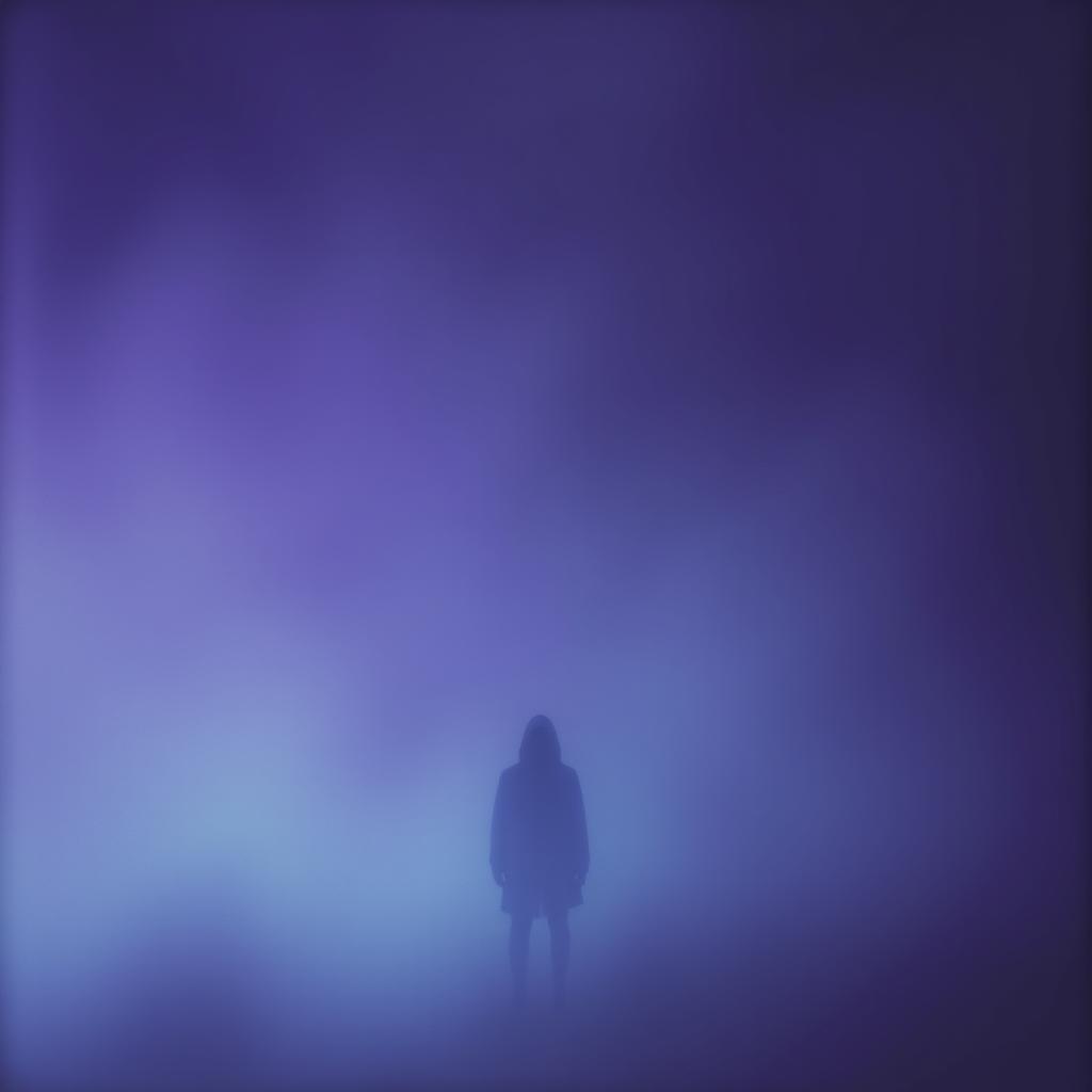 G̴x̷v̸w̴_̷w̴r̷_̷G̴x̷v̷w̴_̷J̸r̴o̴g̴_̷w̴r̴_̷U̷p̴l̸ artwork
