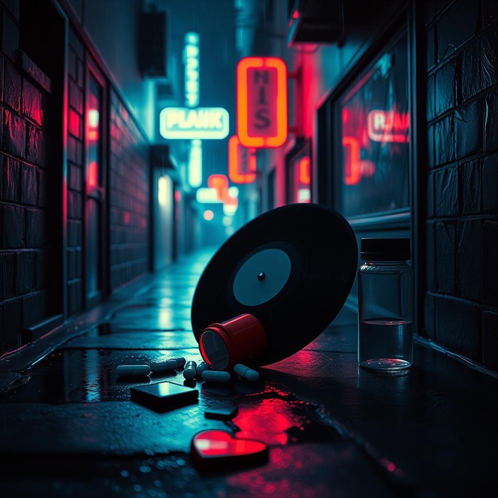 Persona image for Gruesa