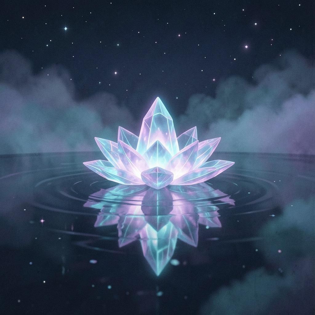 Silent Armor artwork