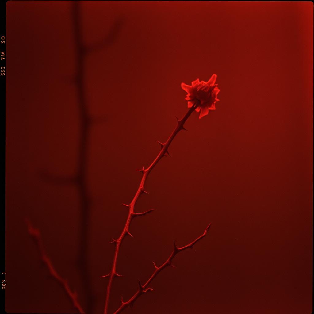 Image for The Collective